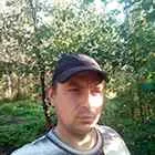 Ильин Егор