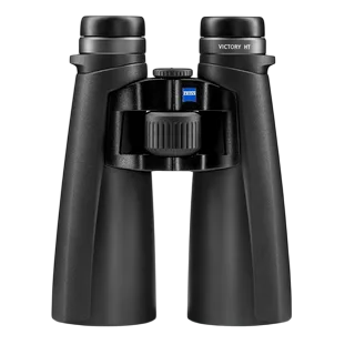 8x32 HD Conquest